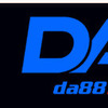da88uknet2