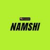 namshicouponcode