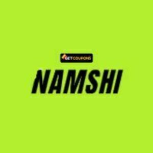 namshicouponcode