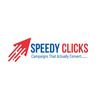 speedyclicks