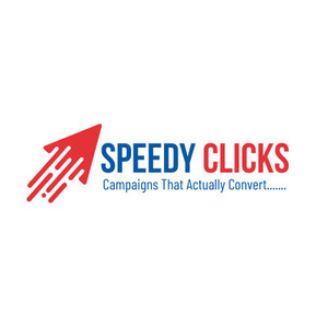speedyclicks
