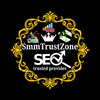 smmtrustzone0537