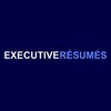 executiveresumes