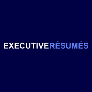 executiveresumes