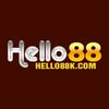 hello88kcom