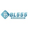 bl555design
