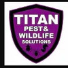 titanpestsolutions02