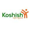 koshishindia