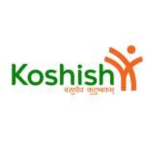 koshishindia