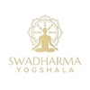 swadharmayogshala