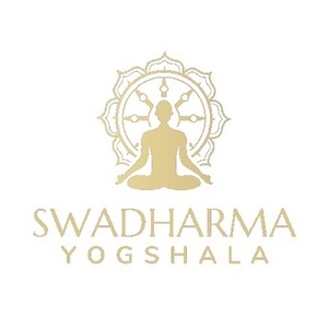 swadharmayogshala