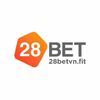 228betvnfit