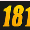 181betcnlive