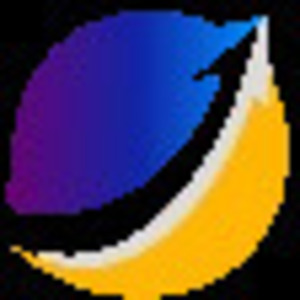 gatwicktaxitransfer1