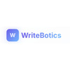 writebotics
