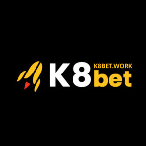 k8betworkvn