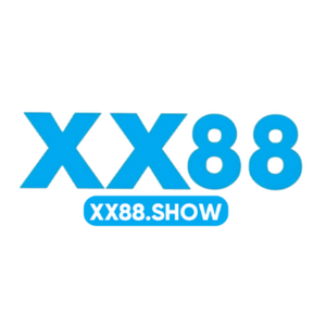 xx88show