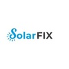 solarfixaz