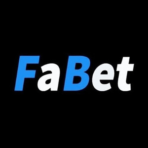 fabetbestdu