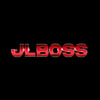 jlbossvip