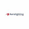aerolighting