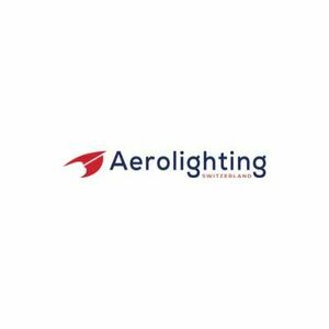 aerolighting