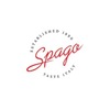 spagocanada