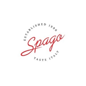 spagocanada