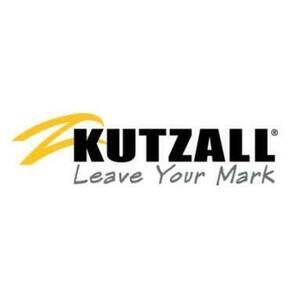 kutzall