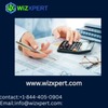 wizxpert