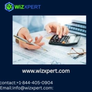 wizxpert