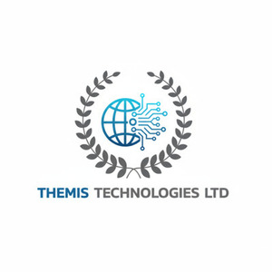 uk-gtv-personal-statement