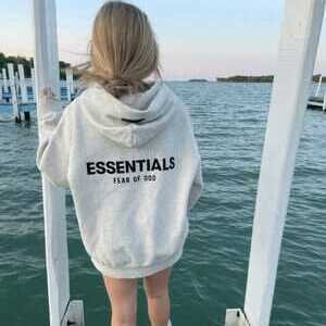 essentialsclothingz