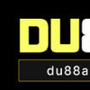 du88aappban