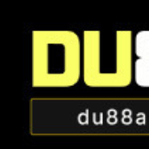 du88aappban
