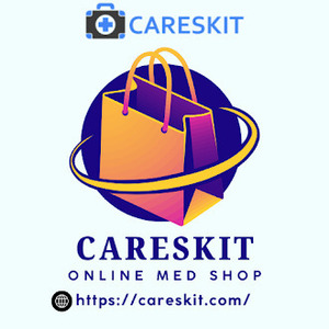 careskit