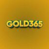 gold365live