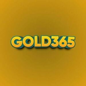 gold365live