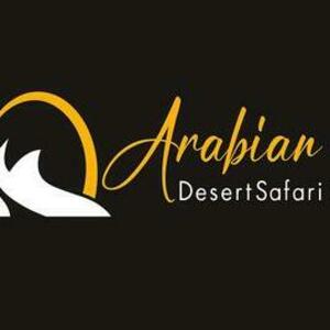 arabiandesertsafari
