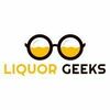 liquorgeeks