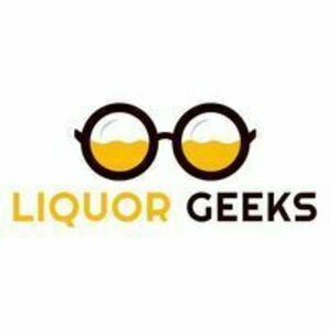 liquorgeeks