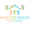 milesofsmileuae