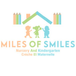 milesofsmileuae