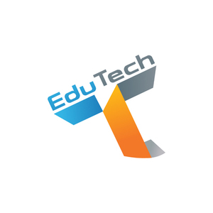 timeforthewebedutech