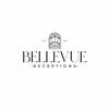 bellevuereceptions