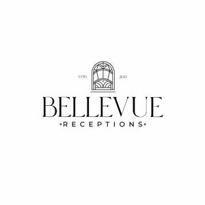 bellevuereceptions