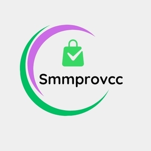 smmprovcc34