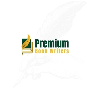 premiumbookwriters