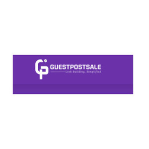 guestpostsale_07