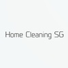 homecleaningsg